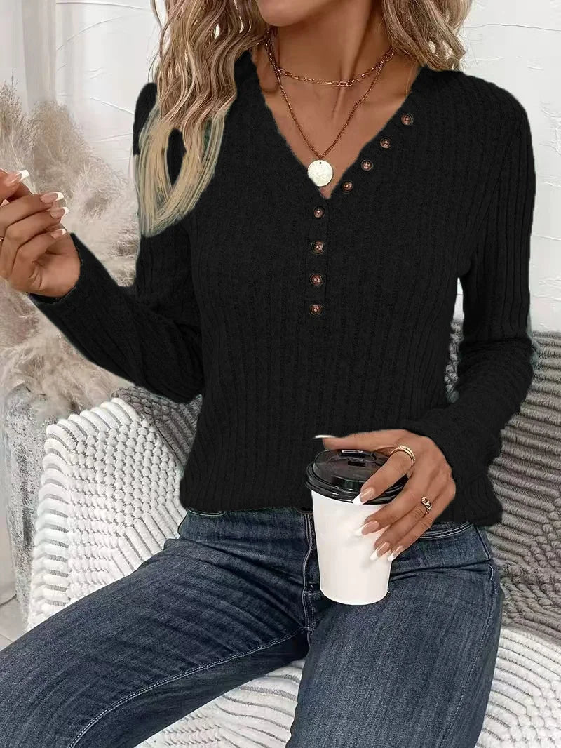 Toque Casual - LÚVORA