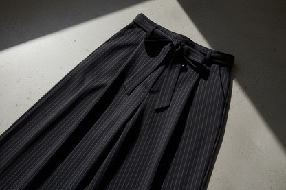 Conjunto Vintage Elegante - LÚVORA