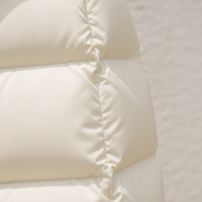 Chaqueta de Invierno Elegante y Funcional - LÚVORA