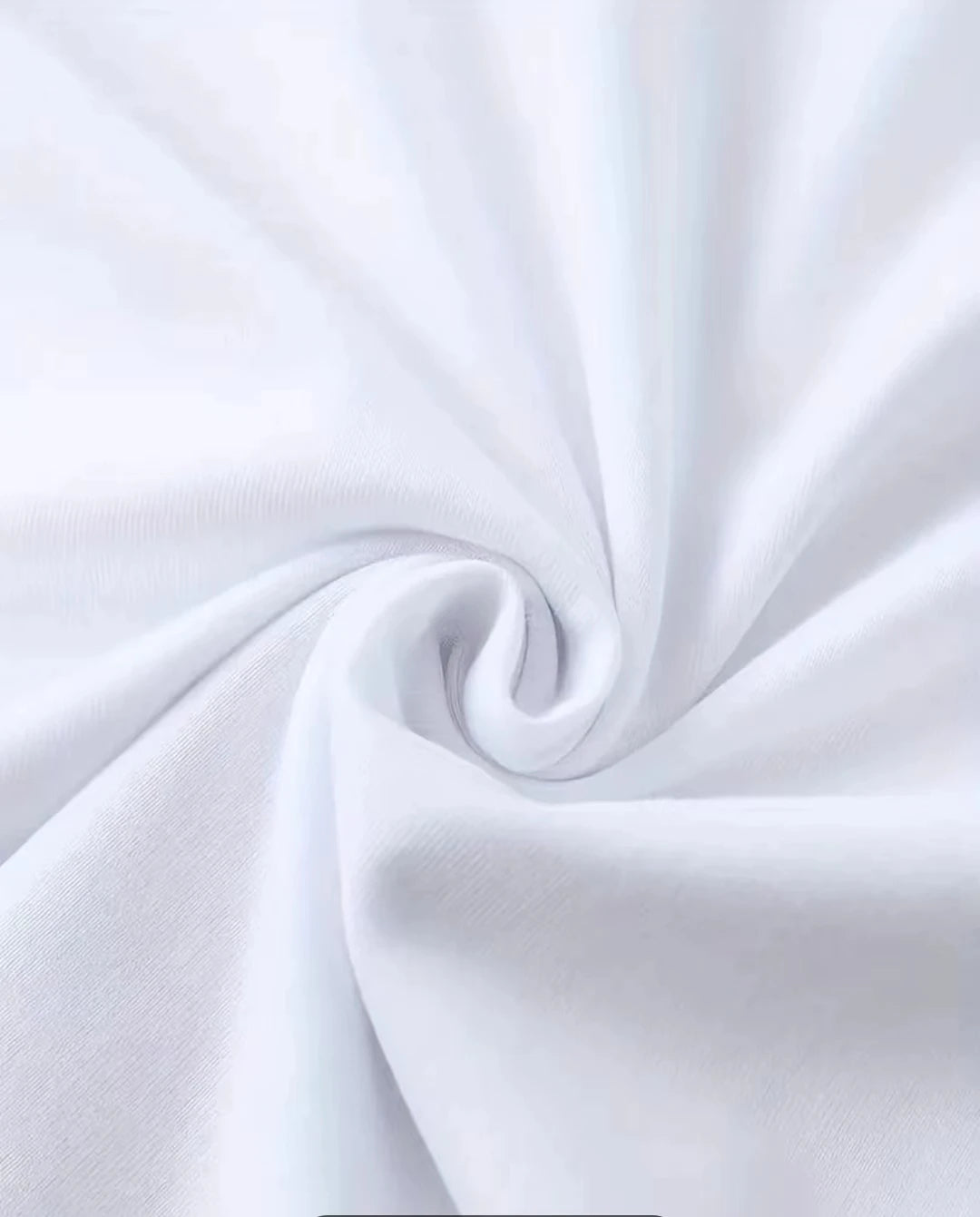 Camiseta Esencial Premium 100% Algodón - LÚVORA