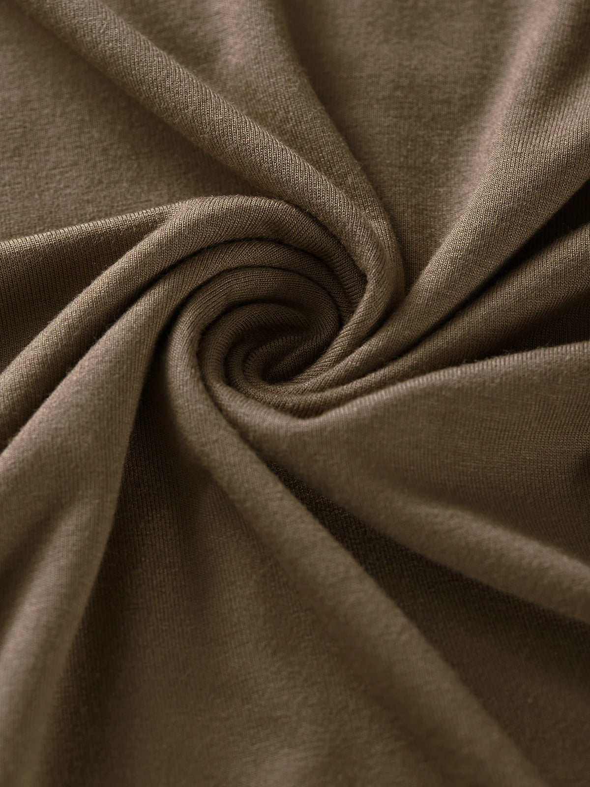 Crop Top Verano Confortable y Chic - LÚVORA