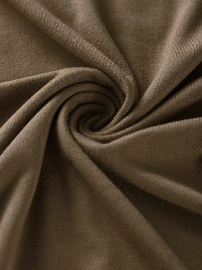 Crop Top Verano Confortable y Chic - LÚVORA