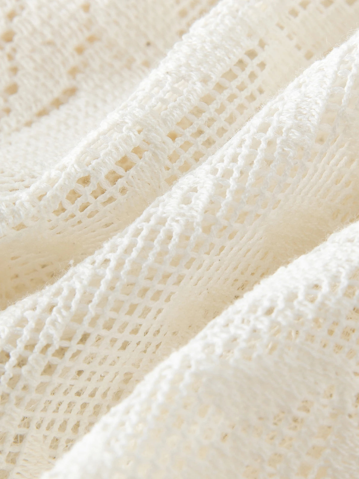 Top Halter Elegante - LÚVORA