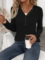 Toque Casual - LÚVORA