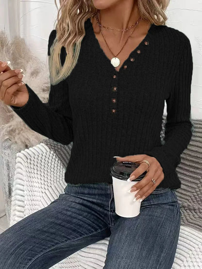 Toque Casual - LÚVORA