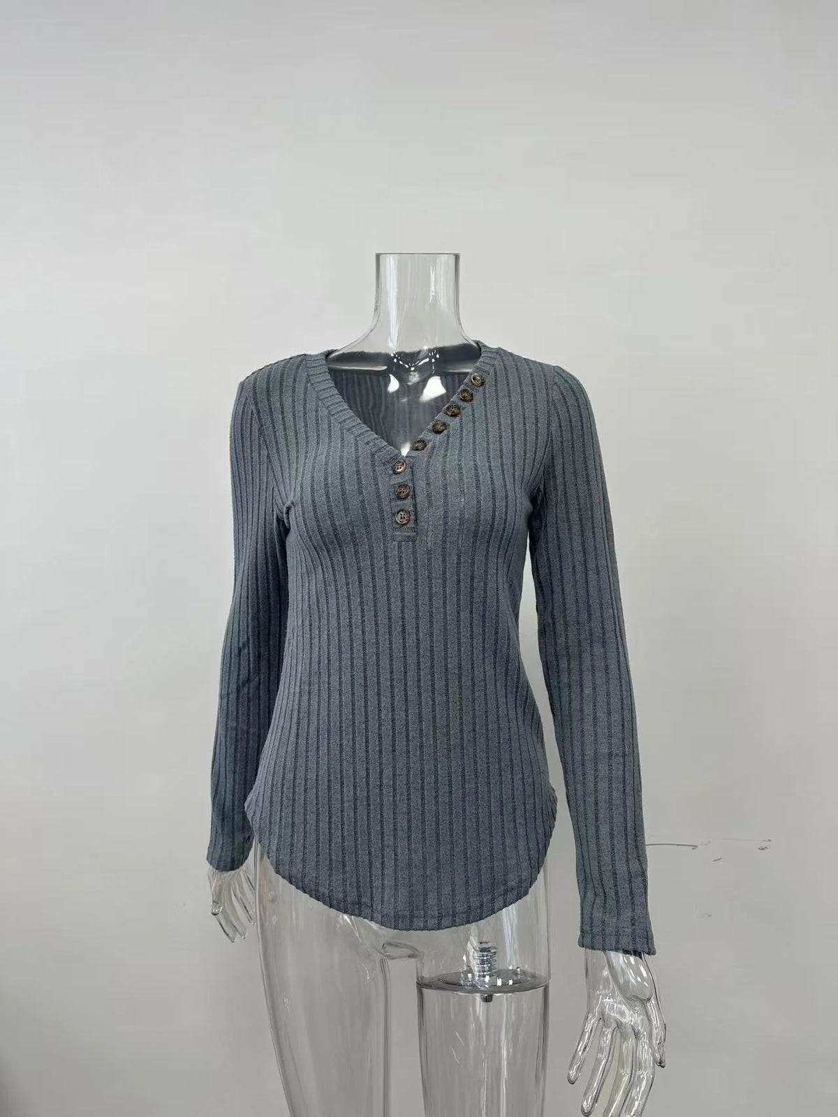 Toque Casual - LÚVORA