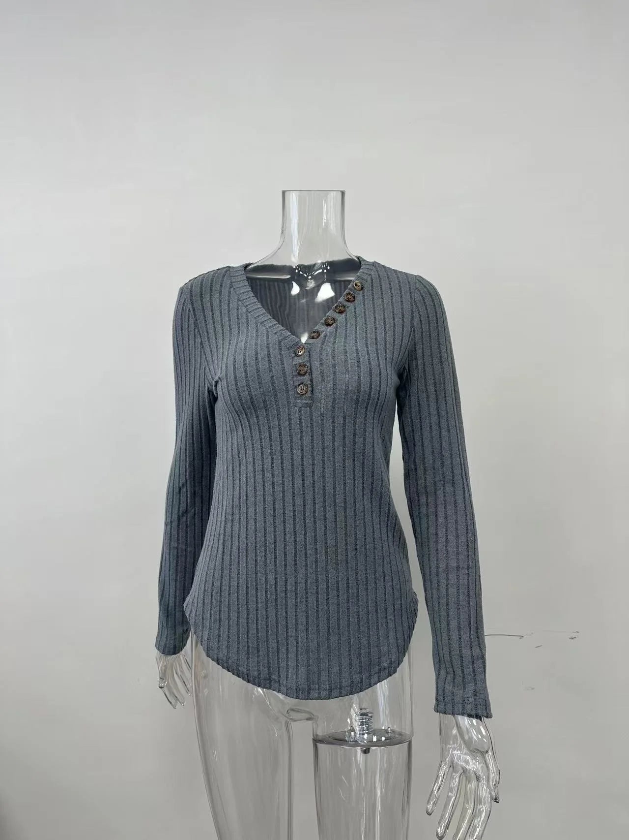 Toque Casual - LÚVORA