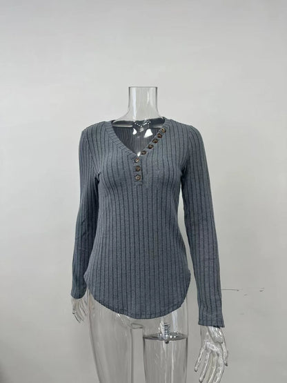 Toque Casual - LÚVORA