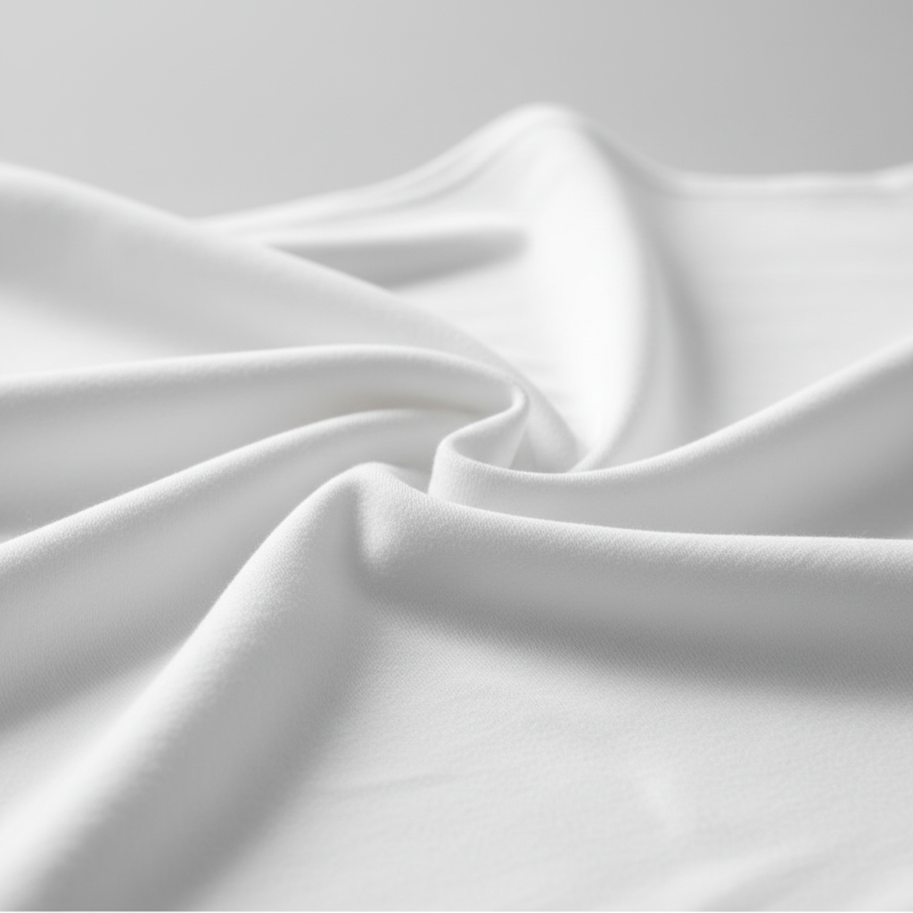 Pantalón de chándal con vendaje calado - LÚVORA