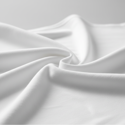 Pantalón de chándal con vendaje calado - LÚVORA