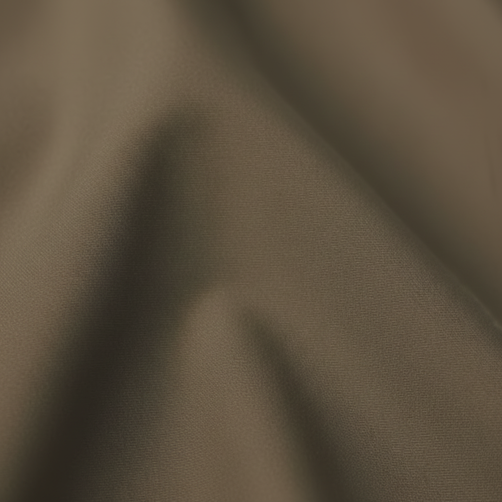 Blazer Elegante con Detalles de Encaje - LÚVORA