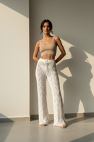 Conjunto de Bikini Elegante y Sofisticado - LÚVORA